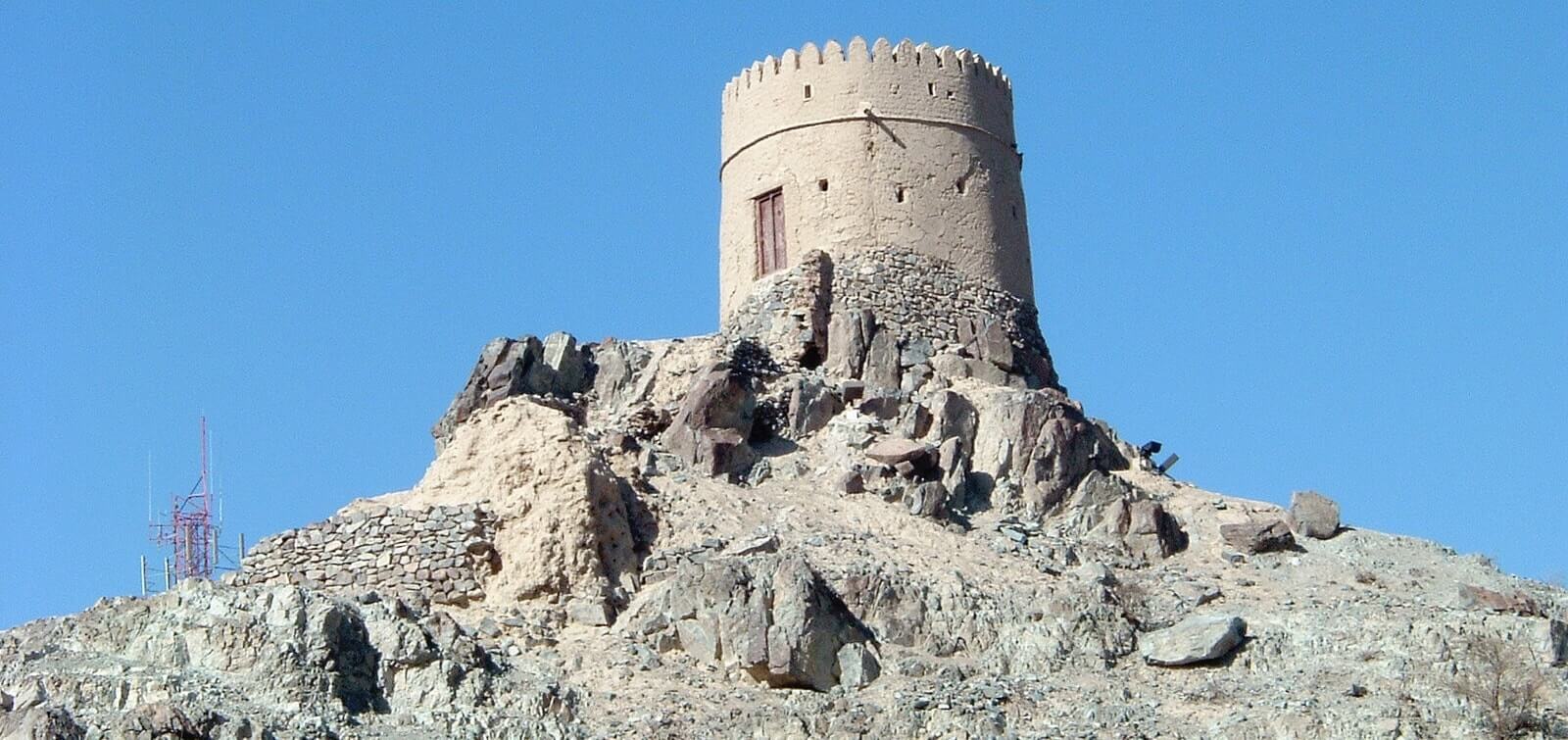 fujairah-fort-lord-portal-dmcc