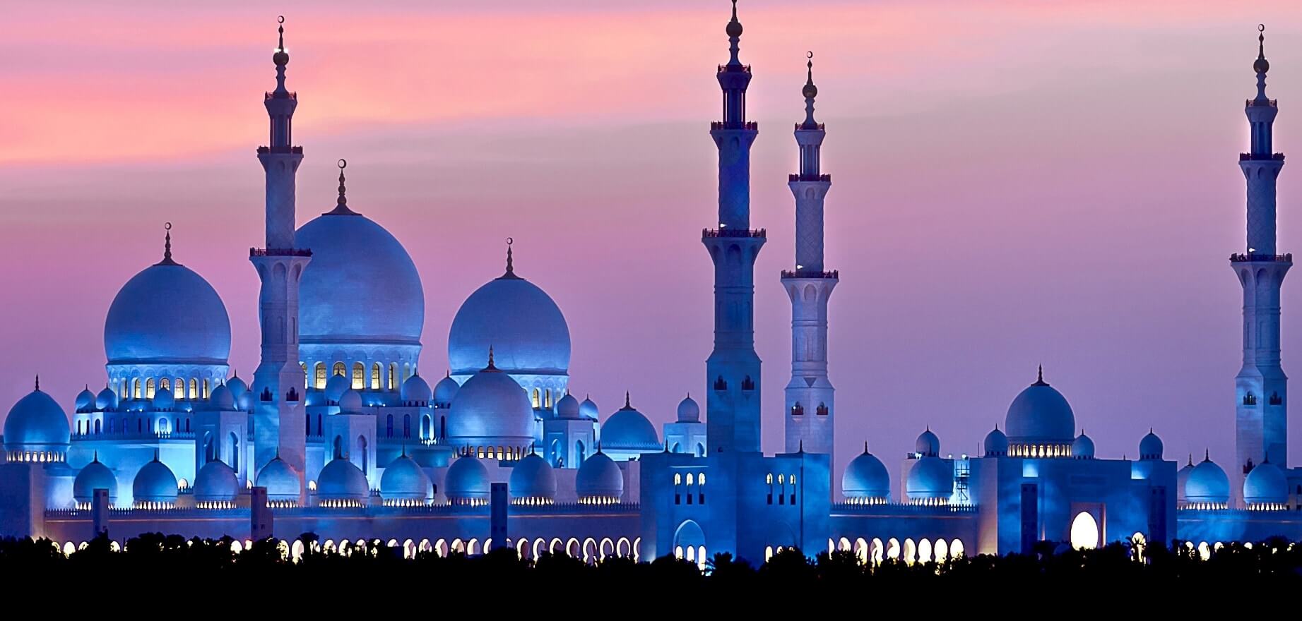 sheikh-zaid-mosque-abu-dhabi-lord-portal-dmcc